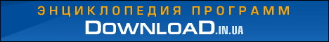 TopFiles.ru -  !