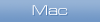 Mac