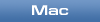 Mac