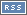 RSS